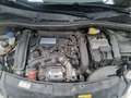 Peugeot 208 1.6 THP GTi by Sport/NAV/12 mois de garantie Noir - thumbnail 21