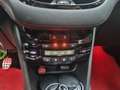 Peugeot 208 1.6 THP GTi by Sport/NAV/12 mois de garantie Noir - thumbnail 18