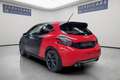 Peugeot 208 1.6 THP GTi by Sport/NAV/12 mois de garantie Noir - thumbnail 6