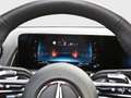 Mercedes-Benz GLB 35 AMG AMG GLB 35 4MATIC Panorama AHK Distronic Blanc - thumbnail 19