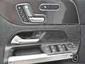 Mercedes-Benz GLB 35 AMG AMG GLB 35 4MATIC Panorama AHK Distronic Blanc - thumbnail 18