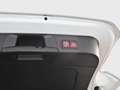 Mercedes-Benz GLB 35 AMG AMG GLB 35 4MATIC Panorama AHK Distronic Blanc - thumbnail 10