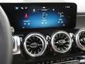 Mercedes-Benz GLB 35 AMG AMG GLB 35 4MATIC Panorama AHK Distronic Blanc - thumbnail 16
