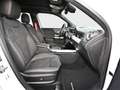 Mercedes-Benz GLB 35 AMG AMG GLB 35 4MATIC Panorama AHK Distronic Blanc - thumbnail 9