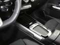 Mercedes-Benz GLB 35 AMG AMG GLB 35 4MATIC Panorama AHK Distronic Blanc - thumbnail 15