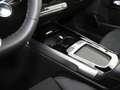 Mercedes-Benz GLB 35 AMG AMG GLB 35 4MATIC Panorama AHK Distronic Blanc - thumbnail 17