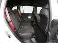 Mercedes-Benz GLB 35 AMG AMG GLB 35 4MATIC Panorama AHK Distronic Blanc - thumbnail 11
