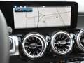 Mercedes-Benz GLB 35 AMG AMG GLB 35 4MATIC Panorama AHK Distronic Blanc - thumbnail 13