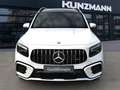 Mercedes-Benz GLB 35 AMG AMG GLB 35 4MATIC Panorama AHK Distronic Blanc - thumbnail 2
