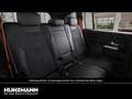 Mercedes-Benz GLB 35 AMG AMG GLB 35 4MATIC Panorama AHK Distronic Weiß - thumbnail 4