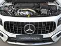 Mercedes-Benz GLB 35 AMG AMG GLB 35 4MATIC Panorama AHK Distronic Blanc - thumbnail 20
