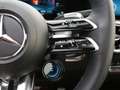 Mercedes-Benz GLB 35 AMG AMG GLB 35 4MATIC Panorama AHK Distronic Blanc - thumbnail 22