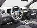 Mercedes-Benz GLB 35 AMG AMG GLB 35 4MATIC Panorama AHK Distronic Blanc - thumbnail 7