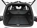 Mercedes-Benz GLB 35 AMG AMG GLB 35 4MATIC Panorama AHK Distronic Blanc - thumbnail 6