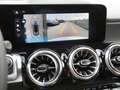 Mercedes-Benz GLB 35 AMG AMG GLB 35 4MATIC Panorama AHK Distronic Blanc - thumbnail 14