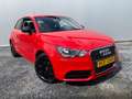 Audi A1 1.2 TFSI Ambition | PDC | Stoelverwarming | Start- Rojo - thumbnail 4