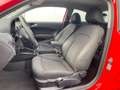 Audi A1 1.2 TFSI Ambition | PDC | Stoelverwarming | Start- Rojo - thumbnail 7
