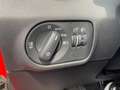 Audi A1 1.2 TFSI Ambition | PDC | Stoelverwarming | Start- Rosso - thumbnail 11