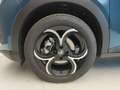 Alfa Romeo Junior 1.2 145CV HYBRID EDCT6 SPECIALE Blauw - thumbnail 36