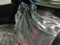 Alfa Romeo Junior 1.2 145CV HYBRID EDCT6 SPECIALE Blauw - thumbnail 29