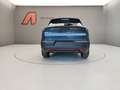 Alfa Romeo Junior 1.2 145CV HYBRID EDCT6 SPECIALE Blauw - thumbnail 7