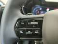 Alfa Romeo Junior 1.2 145CV HYBRID EDCT6 SPECIALE Blauw - thumbnail 17