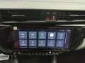 Alfa Romeo Junior 1.2 145CV HYBRID EDCT6 SPECIALE Blauw - thumbnail 20