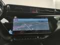 Alfa Romeo Junior 1.2 145CV HYBRID EDCT6 SPECIALE Blauw - thumbnail 19