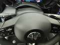 Alfa Romeo Junior 1.2 145CV HYBRID EDCT6 SPECIALE Blauw - thumbnail 16