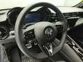 Alfa Romeo Junior 1.2 145CV HYBRID EDCT6 SPECIALE Blauw - thumbnail 14