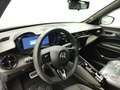 Alfa Romeo Junior 1.2 145CV HYBRID EDCT6 SPECIALE Blauw - thumbnail 11