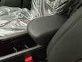 Alfa Romeo Junior 1.2 145CV HYBRID EDCT6 SPECIALE Blauw - thumbnail 25