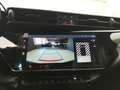 Alfa Romeo Junior 1.2 145CV HYBRID EDCT6 SPECIALE Blauw - thumbnail 21