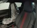 Alfa Romeo Junior 1.2 145CV HYBRID EDCT6 SPECIALE Blauw - thumbnail 27