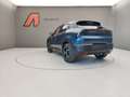 Alfa Romeo Junior 1.2 145CV HYBRID EDCT6 SPECIALE Blauw - thumbnail 6