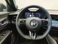Alfa Romeo Junior 1.2 145CV HYBRID EDCT6 SPECIALE Blauw - thumbnail 15