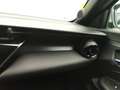 Alfa Romeo Junior 1.2 145CV HYBRID EDCT6 SPECIALE Blauw - thumbnail 24