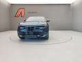 Alfa Romeo Junior 1.2 145CV HYBRID EDCT6 SPECIALE Blauw - thumbnail 3