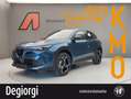 Alfa Romeo Junior 1.2 145CV HYBRID EDCT6 SPECIALE Blauw - thumbnail 1