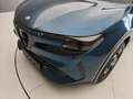 Alfa Romeo Junior 1.2 145CV HYBRID EDCT6 SPECIALE Blauw - thumbnail 33