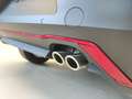 Alfa Romeo Junior 1.2 145CV HYBRID EDCT6 SPECIALE Blauw - thumbnail 40