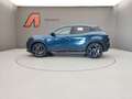 Alfa Romeo Junior 1.2 145CV HYBRID EDCT6 SPECIALE Blauw - thumbnail 5