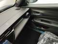 Alfa Romeo Junior 1.2 145CV HYBRID EDCT6 SPECIALE Blauw - thumbnail 23