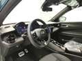 Alfa Romeo Junior 1.2 145CV HYBRID EDCT6 SPECIALE Blauw - thumbnail 12