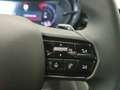 Alfa Romeo Junior 1.2 145CV HYBRID EDCT6 SPECIALE Blauw - thumbnail 18