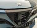 Alfa Romeo Junior 1.2 145CV HYBRID EDCT6 SPECIALE Blauw - thumbnail 34