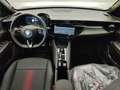 Alfa Romeo Junior 1.2 145CV HYBRID EDCT6 SPECIALE Blauw - thumbnail 10