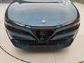 Alfa Romeo Junior 1.2 145CV HYBRID EDCT6 SPECIALE Blauw - thumbnail 31