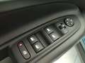Alfa Romeo Junior 1.2 145CV HYBRID EDCT6 SPECIALE Blauw - thumbnail 30