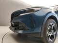 Alfa Romeo Junior 1.2 145CV HYBRID EDCT6 SPECIALE Blauw - thumbnail 32